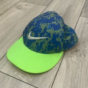 🎈3/10 Nike cap